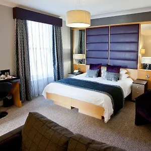 3* Hotel New Northumbria